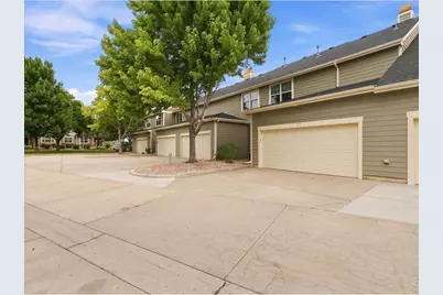 6806 W 3rd St #27, Greeley, CO 80634 - Photo 6