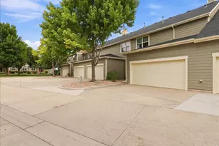 6806 W 3rd St, Greeley, CO 80634 - Photo 6