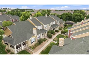 6806 W 3rd St, Greeley, CO 80634 - Photo 46