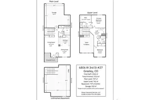 6806 W 3rd St, Greeley, CO 80634 - Photo 48