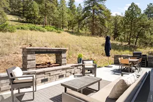 5858 S Turkey Creek Rd, Morrison, CO 80465 - Photo 40