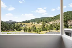 5858 S Turkey Creek Rd, Morrison, CO 80465 - Photo 22