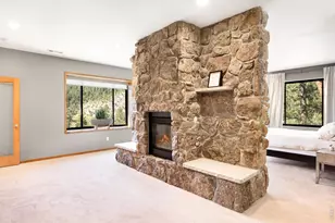 5858 S Turkey Creek Rd, Morrison, CO 80465 - Photo 20