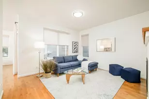 1422 Yaupon Ave, Boulder, CO 80304 - Photo 8