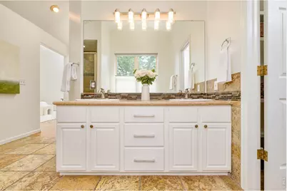 1422 Yaupon Ave, Boulder, CO 80304 - Photo 16