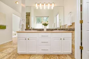 1422 Yaupon Ave, Boulder, CO 80304 - Photo 16