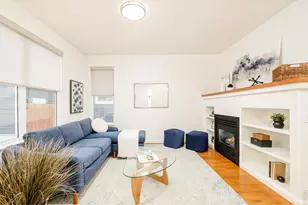 1422 Yaupon Ave, Boulder, CO 80304 - Photo 6