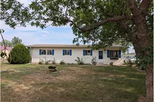 942 Eggleston St, Fort Collins, CO 80524 - Photo 1