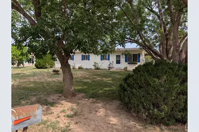 942 Eggleston St, Fort Collins, CO 80524 - Photo 2
