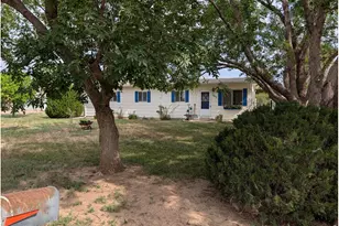 942 Eggleston St, Fort Collins, CO 80524 - Photo 2