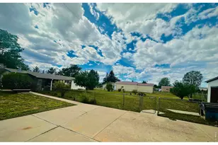 942 Eggleston St, Fort Collins, CO 80524 - Photo 4