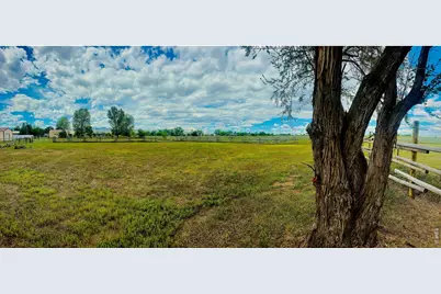 942 Eggleston St, Fort Collins, CO 80524 - Photo 8