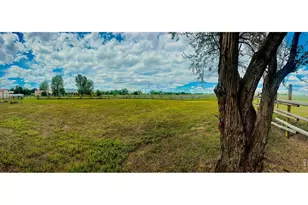 942 Eggleston St, Fort Collins, CO 80524 - Photo 8
