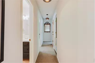 1644 Melissa Dr, Loveland, CO 80537 - Photo 26
