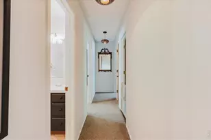 1644 Melissa Dr, Loveland, CO 80537 - Photo 26