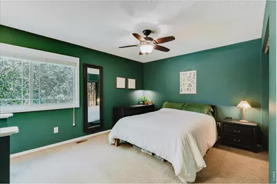 1644 Melissa Dr, Loveland, CO 80537 - Photo 20