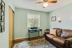 1644 Melissa Dr, Loveland, CO 80537 - Photo 30