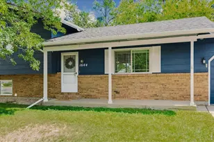 1644 Melissa Dr, Loveland, CO 80537 - Photo 1