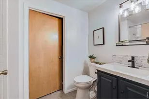 1644 Melissa Dr, Loveland, CO 80537 - Photo 36