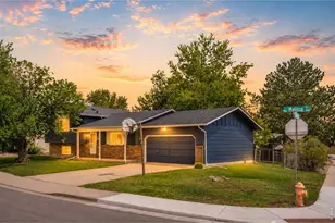 1644 Melissa Dr, Loveland, CO 80537 - Photo 2