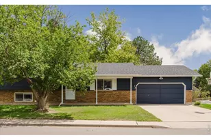 1644 Melissa Dr, Loveland, CO 80537 - Photo 2