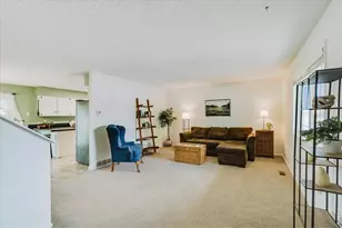 1644 Melissa Dr, Loveland, CO 80537 - Photo 16