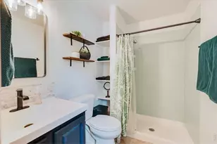 1644 Melissa Dr, Loveland, CO 80537 - Photo 24