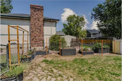 1644 Melissa Dr, Loveland, CO 80537 - Photo 40