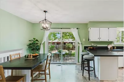 1644 Melissa Dr, Loveland, CO 80537 - Photo 6