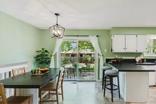 1644 Melissa Dr, Loveland, CO 80537 - Photo 6