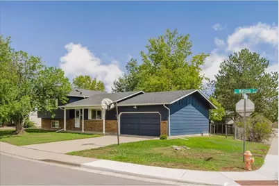 1644 Melissa Dr, Loveland, CO 80537 - Photo 46