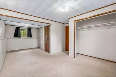 1314 22nd St SW, Loveland, CO 80537 - Photo 18