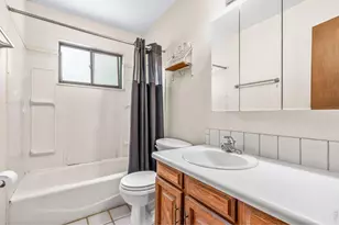 1314 22nd St SW, Loveland, CO 80537 - Photo 24