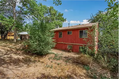 1314 22nd St SW, Loveland, CO 80537 - Photo 28