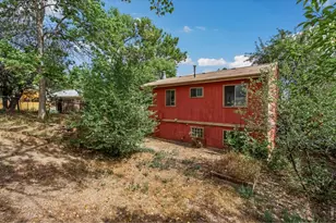 1314 22nd St SW, Loveland, CO 80537 - Photo 28