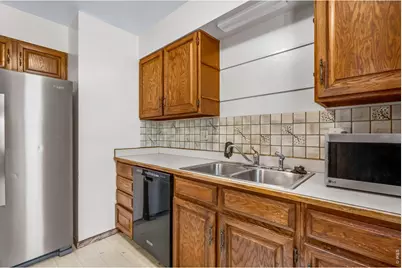 1314 22nd St SW, Loveland, CO 80537 - Photo 8