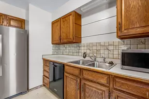 1314 22nd St SW, Loveland, CO 80537 - Photo 8