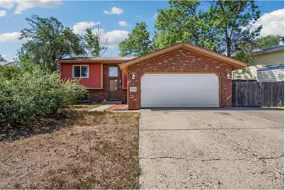 1314 22nd St SW, Loveland, CO 80537 - Photo 1