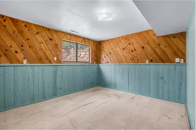 1314 22nd St SW, Loveland, CO 80537 - Photo 14