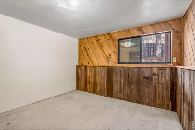 1314 22nd St SW, Loveland, CO 80537 - Photo 16