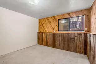 1314 22nd St SW, Loveland, CO 80537 - Photo 16