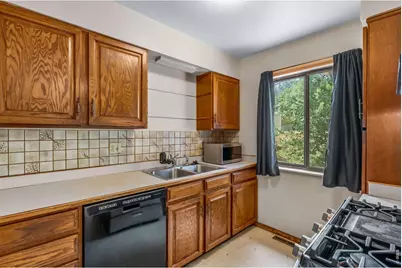 1314 22nd St SW, Loveland, CO 80537 - Photo 6