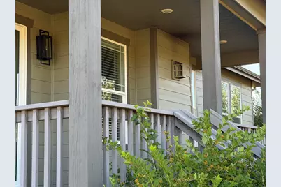 2029 Sicily Cir, Longmont, CO 80503 - Photo 28