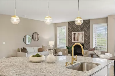 2029 Sicily Cir, Longmont, CO 80503 - Photo 10