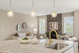 2029 Sicily Cir, Longmont, CO 80503 - Photo 10