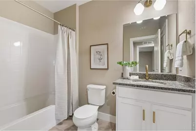 2029 Sicily Cir, Longmont, CO 80503 - Photo 26
