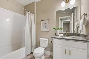2029 Sicily Cir, Longmont, CO 80503 - Photo 26