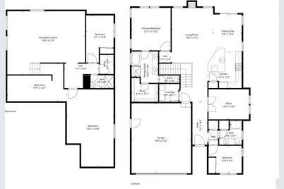 2029 Sicily Cir, Longmont, CO 80503 - Photo 40