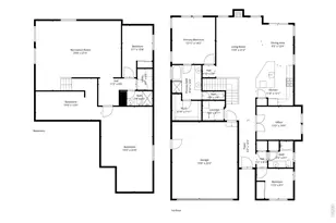 2029 Sicily Cir, Longmont, CO 80503 - Photo 40