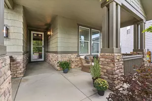 2029 Sicily Cir, Longmont, CO 80503 - Photo 36